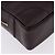 LOUIS VUITTON Taiga Porte Documents Voyage Bag Acajou M30635 LV Auth bs36765 Marrone - vista 15
