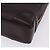 LOUIS VUITTON Taiga Porte Documents Voyage Bag Acajou M30635 LV Auth bs36765 Marrone - vista 16