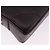 LOUIS VUITTON Taiga Porte Documents Voyage Bag Acajou M30635 LV Auth bs36765 Marrone - vista 17