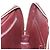 LOUIS VUITTON Taiga Porte Documents Voyage Bag Acajou M30635 LV Auth bs36765 Marrone - vista 21
