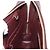 LOUIS VUITTON Taiga Porte Documents Voyage Bag Acajou M30635 LV Auth bs36765 Marrone - vista 22