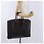 LOUIS VUITTON Taiga Porte Documents Voyage Bag Acajou M30635 LV Auth bs36765 Marrone - vista 25