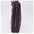 LOUIS VUITTON Taiga Porte Documents Voyage Bag Acajou M30635 LV Auth bs36765 Marrone - vista 4