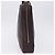 LOUIS VUITTON Taiga Porte Documents Voyage Bag Acajou M30635 LV Auth bs36765 Marrone - vista 5