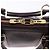LOUIS VUITTON Taiga Porte Documents Voyage Bag Acajou M30635 LV Auth bs36765 Marrone - vista 9