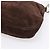 Bolsa de Ombro Miu Miu em Camurça Marrom Tom Dourado Auth am12303V - vista 9
