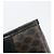 Céline Borsa Tote CELINE Macadam PVC Pelle Nero Tono Oro Auth BA14899 - vista 10