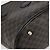 Céline Borsa Tote CELINE Macadam PVC Pelle Nero Tono Oro Auth BA14899 - vista 14