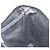 Céline Borsa Tote CELINE Macadam PVC Pelle Nero Tono Oro Auth BA14899 - vista 20