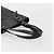 Céline Borsa Tote CELINE Macadam PVC Pelle Nero Tono Oro Auth BA14899 - vista 7