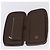 LOUIS VUITTON Taiga Organizer Atoll Travel Case Grizzly M30658 LV Auth 196305 - vista 10