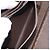 LOUIS VUITTON Taiga Organizer Atoll Travel Case Grizzly M30658 LV Auth 196305 - vista 11