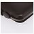 LOUIS VUITTON Taiga Organizer Atoll Travel Case Grizzly M30658 LV Auth 196305 - vista 14