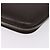 LOUIS VUITTON Taiga Organizer Atoll Travel Case Grizzly M30658 LV Auth 196305 - vista 15