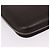 LOUIS VUITTON Taiga Organizer Atoll Travel Case Grizzly M30658 LV Auth 196305 - vista 16