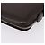 LOUIS VUITTON Taiga Organizer Atoll Travel Case Grizzly M30658 LV Auth 196305 - vista 17
