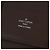 LOUIS VUITTON Taiga Organizer Atoll Travel Case Grizzly M30658 LV Auth 196305 - vista 18