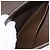 LOUIS VUITTON Taiga Organizer Atoll Travel Case Grizzly M30658 LV Auth 196305 - vista 19