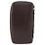 LOUIS VUITTON Taiga Organizer Atoll Travel Case Grizzly M30658 LV Auth 196305 - vista 2