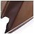 LOUIS VUITTON Taiga Organizer Atoll Travel Case Grizzly M30658 LV Auth 196305 - vista 20