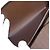 LOUIS VUITTON Taiga Organizer Atoll Travel Case Grizzly M30658 LV Auth 196305 - vista 21