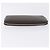 LOUIS VUITTON Taiga Organizer Atoll Travel Case Grizzly M30658 LV Auth 196305 - vista 3