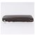 LOUIS VUITTON Taiga Organizer Atoll Travel Case Grizzly M30658 LV Auth 196305 - vista 4