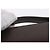 LOUIS VUITTON Taiga Organizer Atoll Travel Case Grizzly M30658 LV Auth 196305 - vista 6