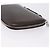 LOUIS VUITTON Taiga Organizer Atoll Travel Case Grizzly M30658 LV Auth 196305 - vista 7