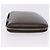 LOUIS VUITTON Taiga Organizer Atoll Travel Case Grizzly M30658 LV Auth 196305 - vista 8