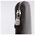 LOUIS VUITTON Taiga Organizer Atoll Travel Case Grizzly M30658 LV Auth 196305 - vista 9