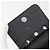 Borsa a tracolla GUCCI Square G PVC Canvas Black Silver 631766 Auth 196389A Nero Argento - vista 16