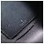 Borsa a tracolla GUCCI Square G PVC Canvas Black Silver 631766 Auth 196389A Nero Argento - vista 17