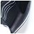 Borsa a tracolla GUCCI Square G PVC Canvas Black Silver 631766 Auth 196389A Nero Argento - vista 18