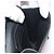 Borsa a tracolla GUCCI Square G PVC Canvas Black Silver 631766 Auth 196389A Nero Argento - vista 19