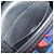 Borsa a tracolla GUCCI Square G PVC Canvas Black Silver 631766 Auth 196389A Nero Argento - vista 22