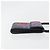 Borsa a tracolla GUCCI Square G PVC Canvas Black Silver 631766 Auth 196389A Nero Argento - vista 4
