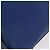 Céline Borsa a mano CELINE Circle in pelle 2way Blu Tono Oro Auth BA14889A - vista 3