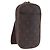 LOUIS VUITTON Monogram Pochette Gange Shoulder Bag M51870 LV Auth BA14920 Monogramma