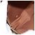 LOUIS VUITTON Monogram Pochette Gange Shoulder Bag M51870 LV Auth BA14920 Monogramma - vista 11