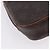LOUIS VUITTON Monogram Pochette Gange Shoulder Bag M51870 LV Auth BA14920 Monogramma - vista 14