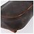 LOUIS VUITTON Monogram Pochette Gange Shoulder Bag M51870 LV Auth BA14920 Monogramma - vista 15