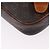 LOUIS VUITTON Monogram Pochette Gange Shoulder Bag M51870 LV Auth BA14920 Monogramma - vista 16