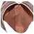 LOUIS VUITTON Monogram Pochette Gange Shoulder Bag M51870 LV Auth BA14920 Monogramma - vista 18