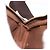LOUIS VUITTON Monogram Pochette Gange Shoulder Bag M51870 LV Auth BA14920 Monogramma - vista 19