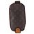 LOUIS VUITTON Monogram Pochette Gange Shoulder Bag M51870 LV Auth BA14920 Monogramma - vista 2