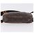 LOUIS VUITTON Monogram Pochette Gange Shoulder Bag M51870 LV Auth BA14920 Monogramma - vista 3