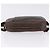 LOUIS VUITTON Monogram Pochette Gange Shoulder Bag M51870 LV Auth BA14920 Monogramma - vista 4