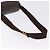 LOUIS VUITTON Monogram Pochette Gange Shoulder Bag M51870 LV Auth BA14920 Monogramma - vista 7