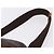 LOUIS VUITTON Monogram Pochette Gange Shoulder Bag M51870 LV Auth BA14920 Monogramma - vista 8
